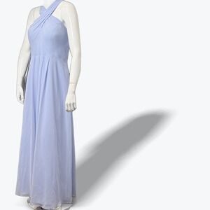 Bridesmaid Dresses for Sale up to 90% Off: Poshmark Bridesmaid Dresses for Sale up to 90% Off: Poshmark